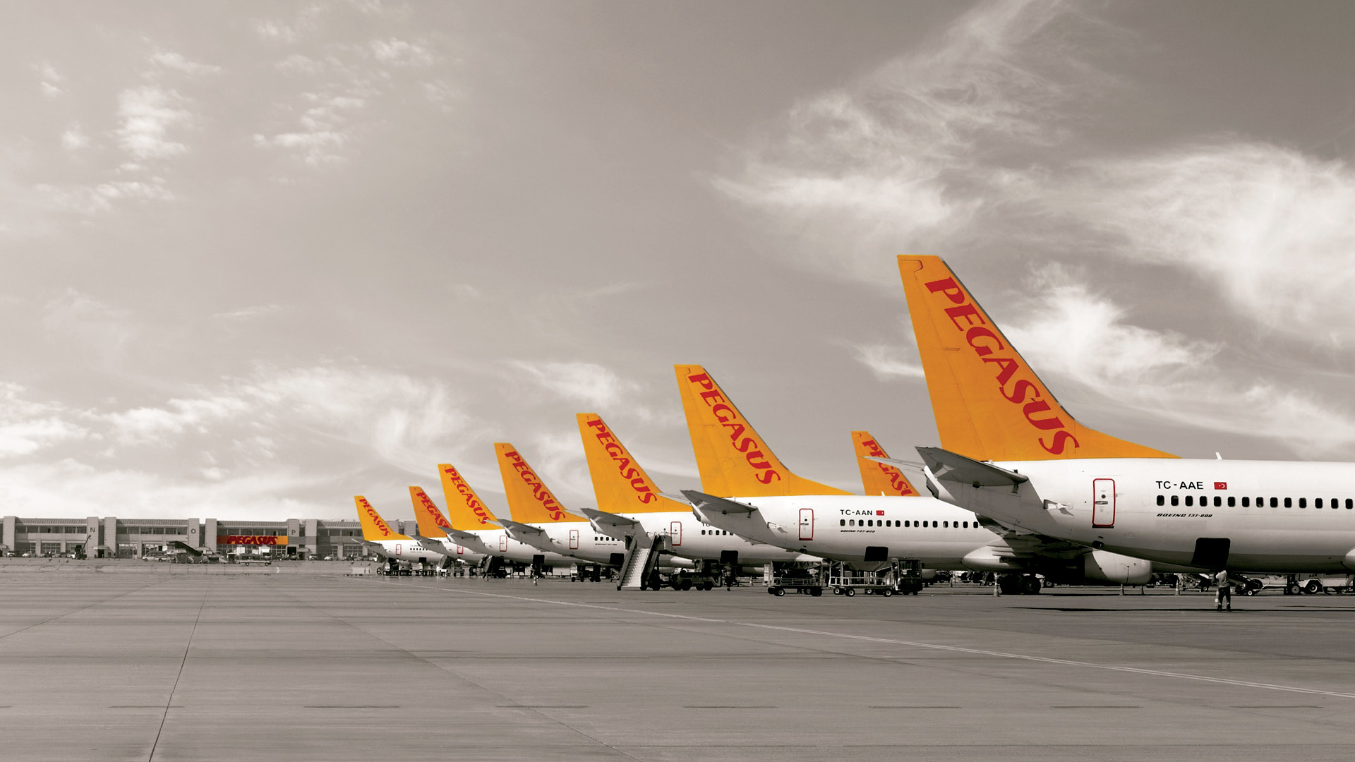 Breaking barriers, sustaining growth