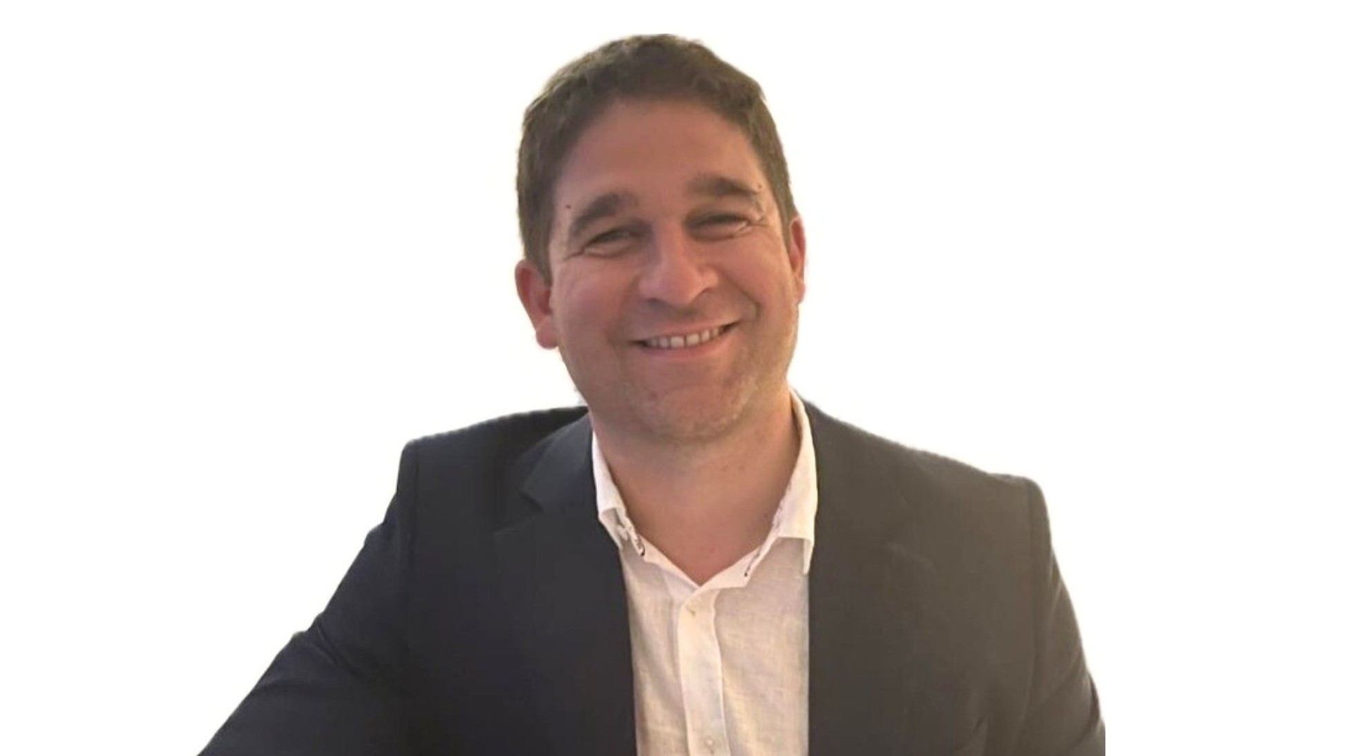 Cardiff Airport appoints Jon Bridge as new CEO