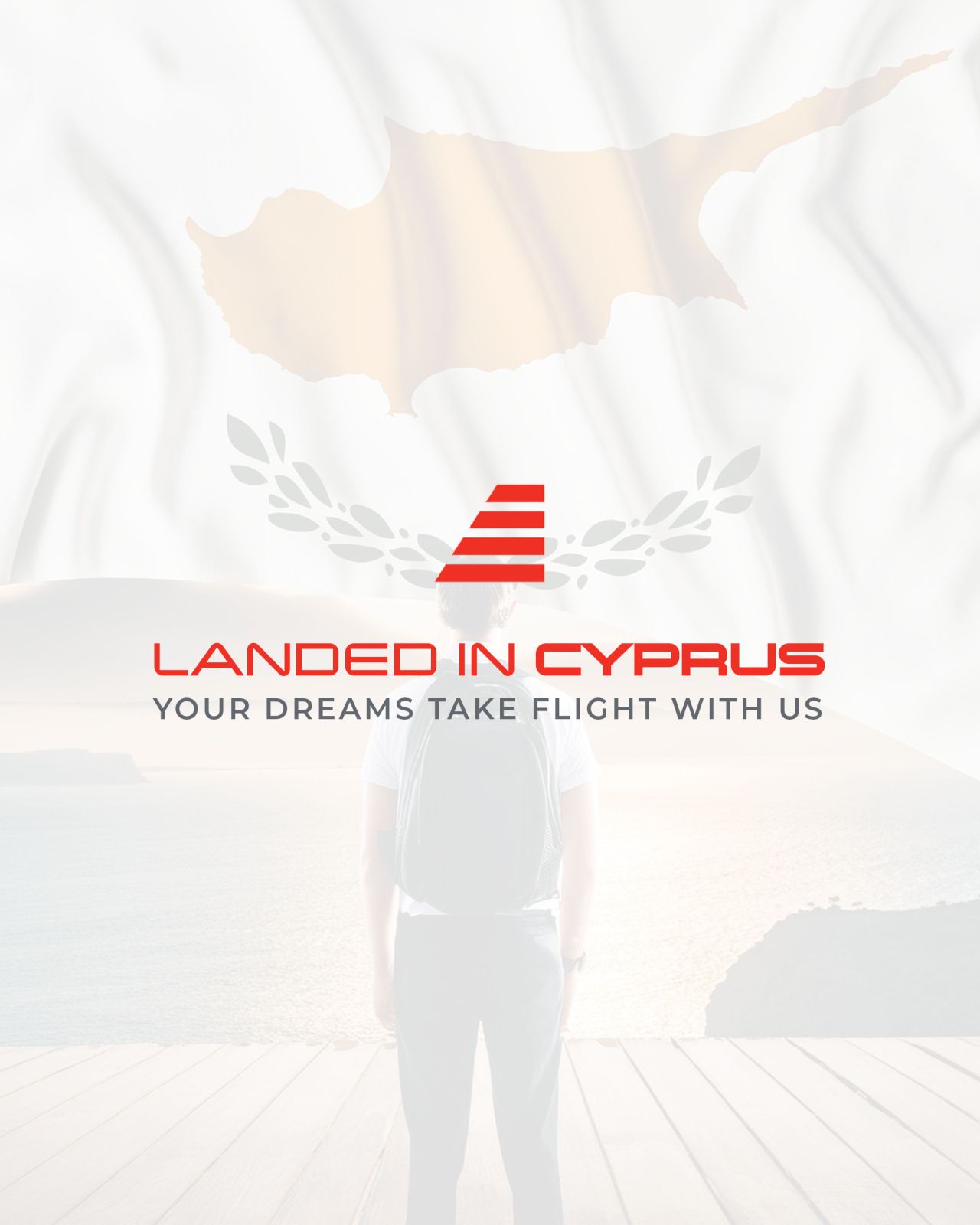 Airways Aviation to open new training facility in Cyprus