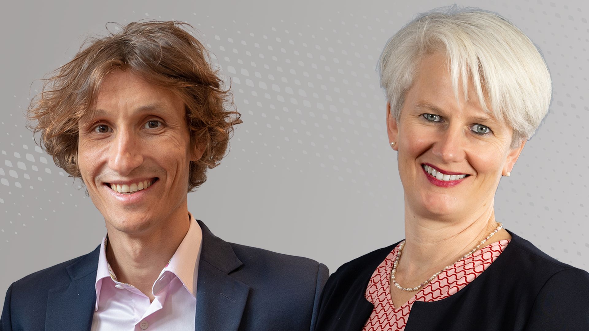 Airbus makes two leadership changes for commercial aircraft business