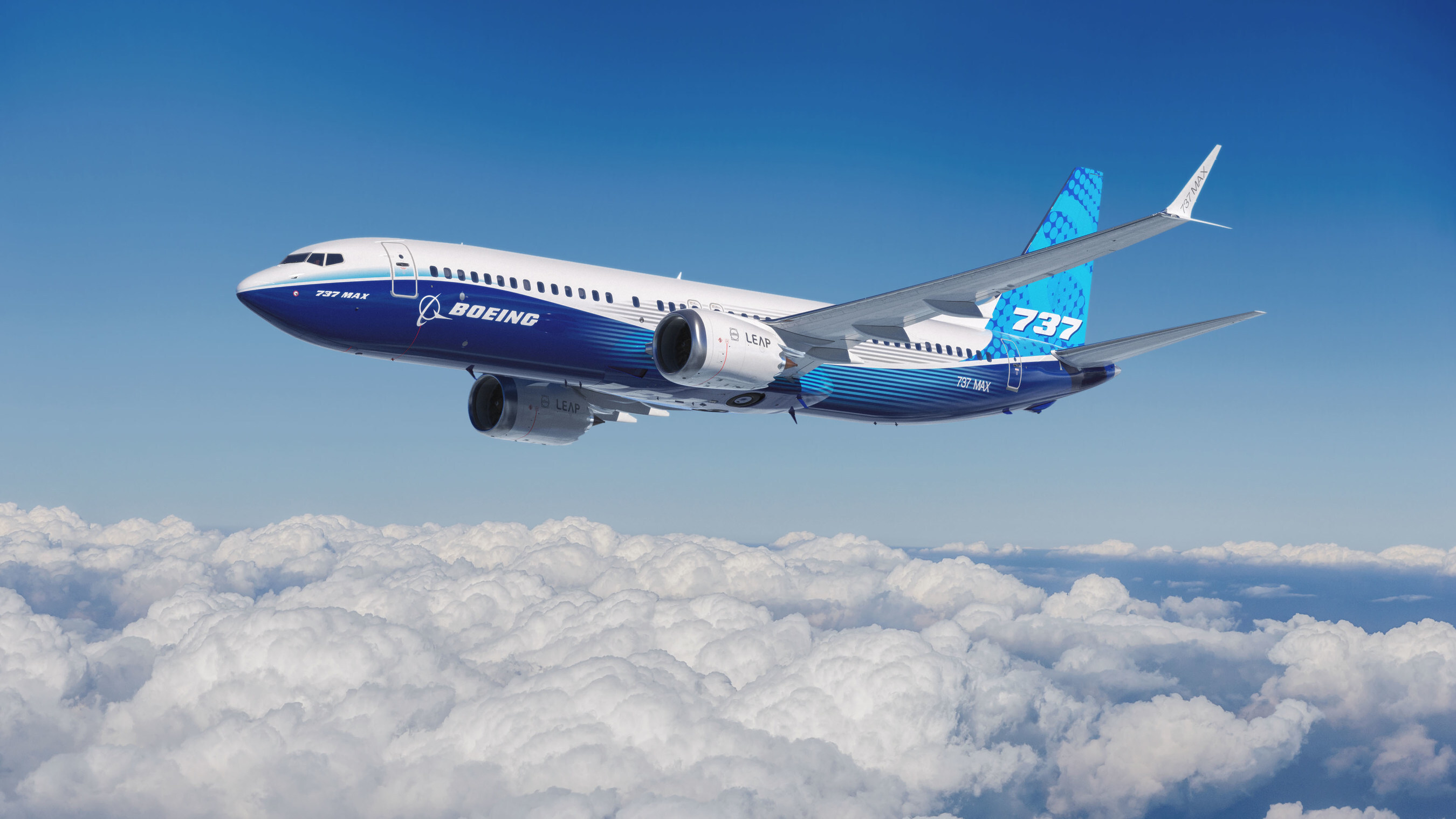 Boeing delivers 116 commercial aircraft in third quarter