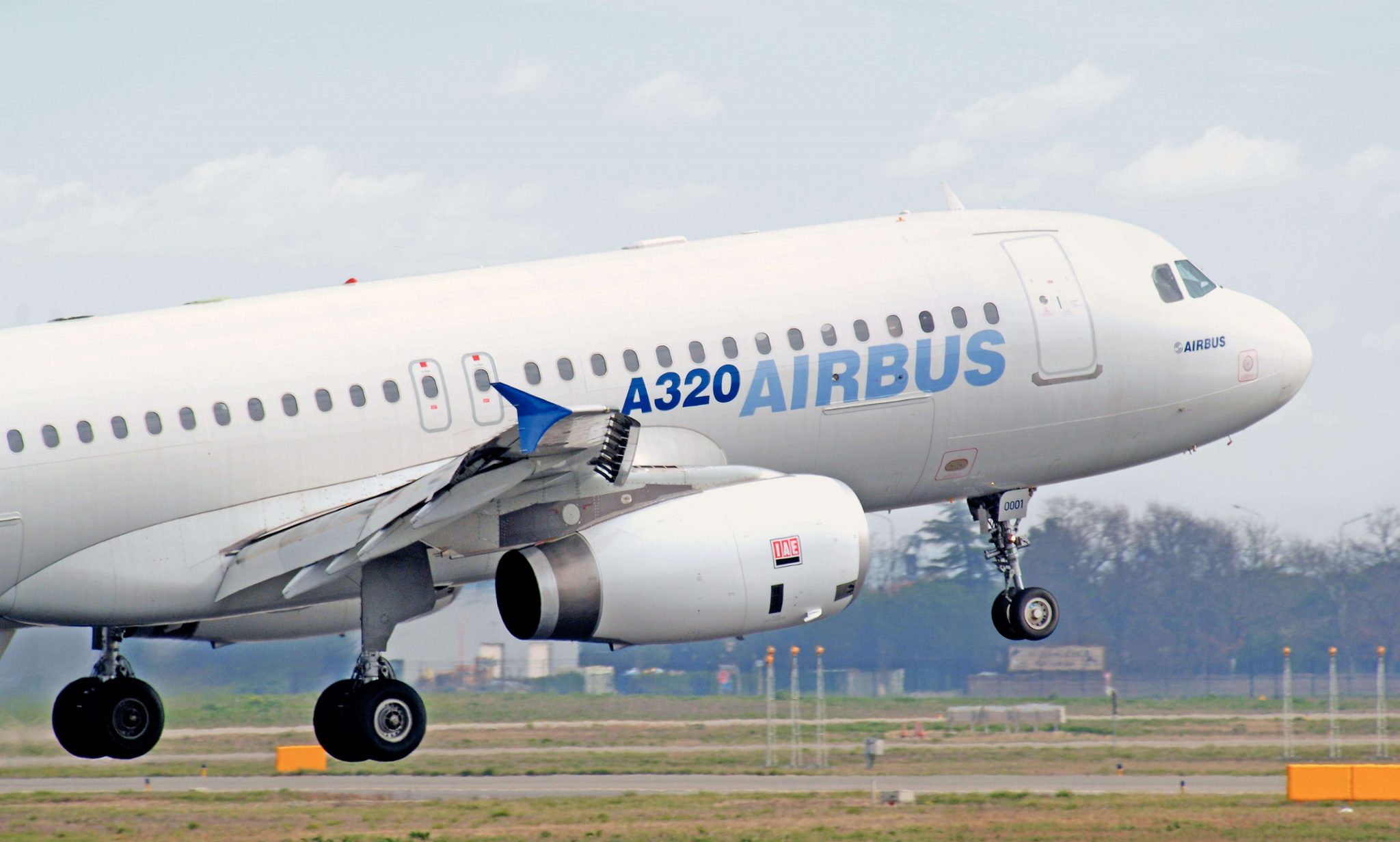 Shenzhen Airlines takes delivery of its first A320neo