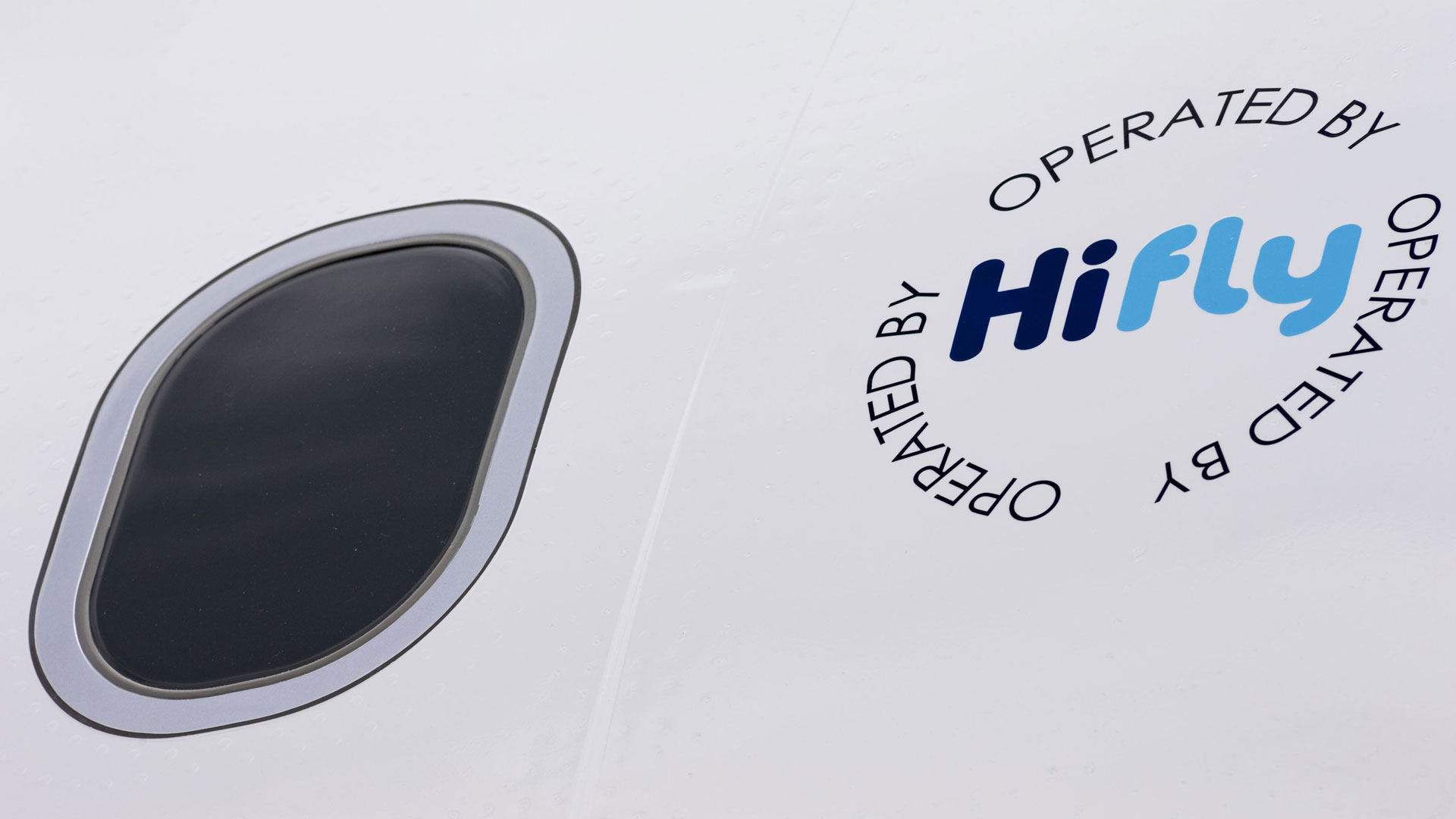 Hi Fly adds one more A330-300 to its fleet