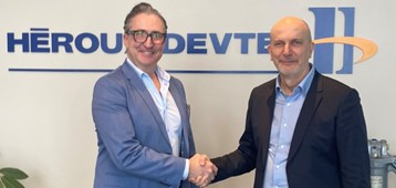 ANTAVIA named authorised Heroux-Devtek landing gear station