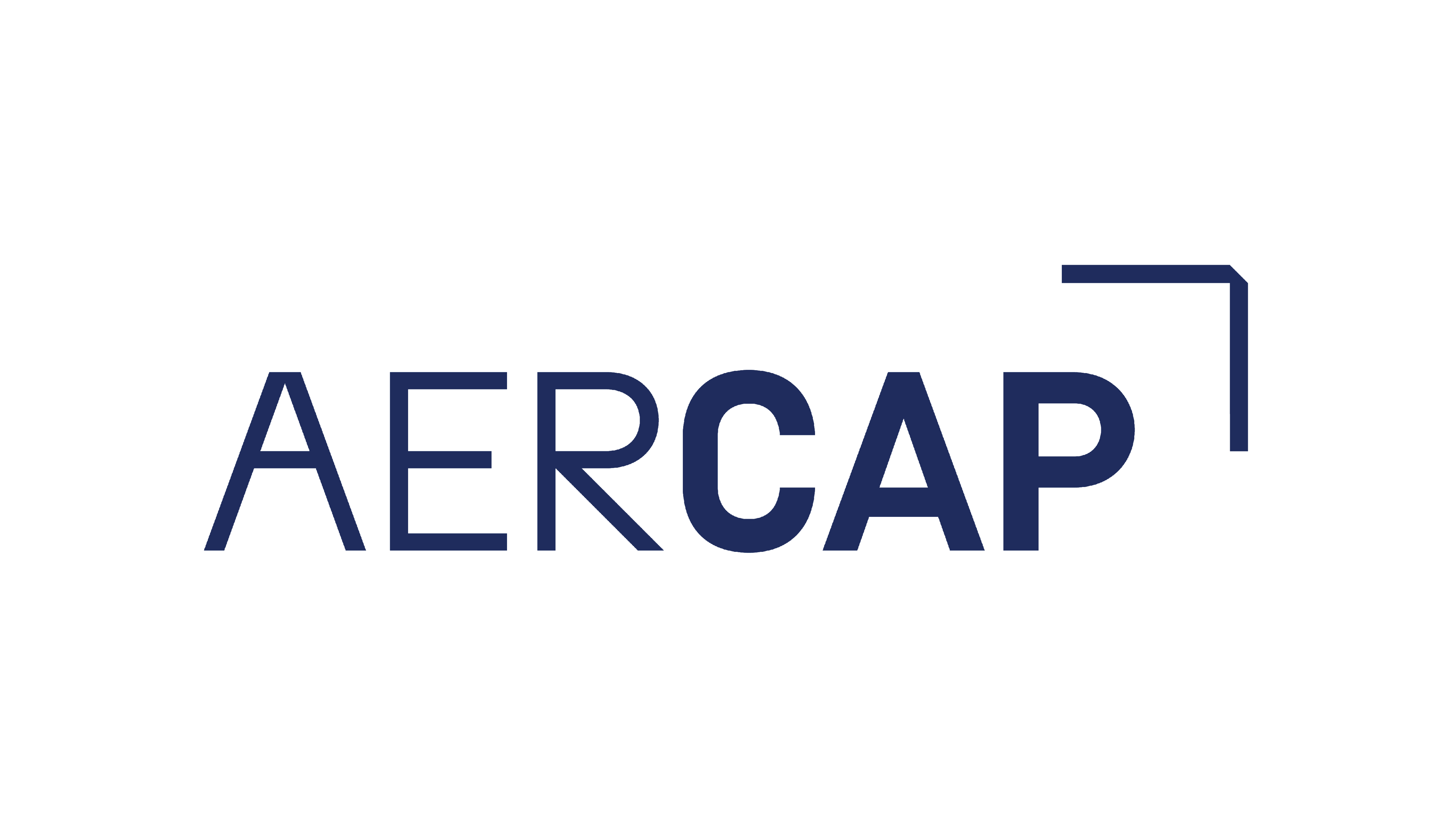 AerCap completes secondary share offering of GE shares