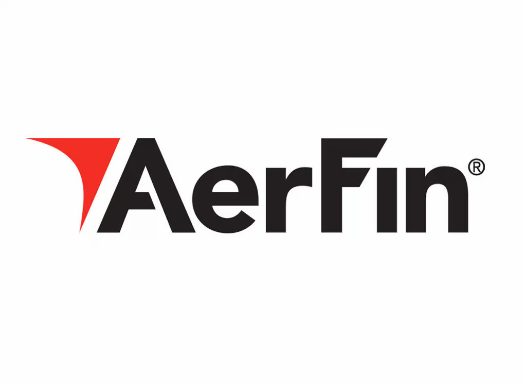 AerFin acquires fourth ex-Japan Airlines 777-300ER to expand widebody support