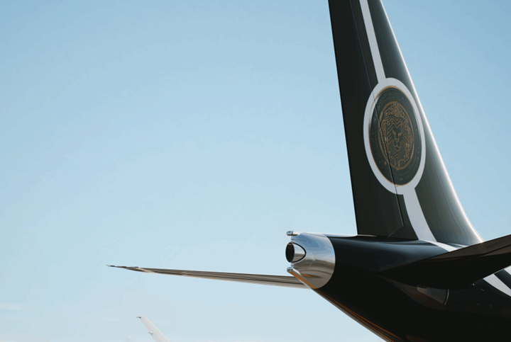 Air Lease to provide six new Airbus aircraft to Magnifica Air