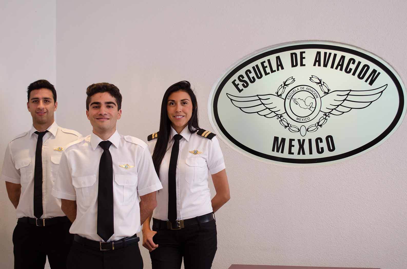 Airbus launches ab initio Pilot Cadet Training Programme