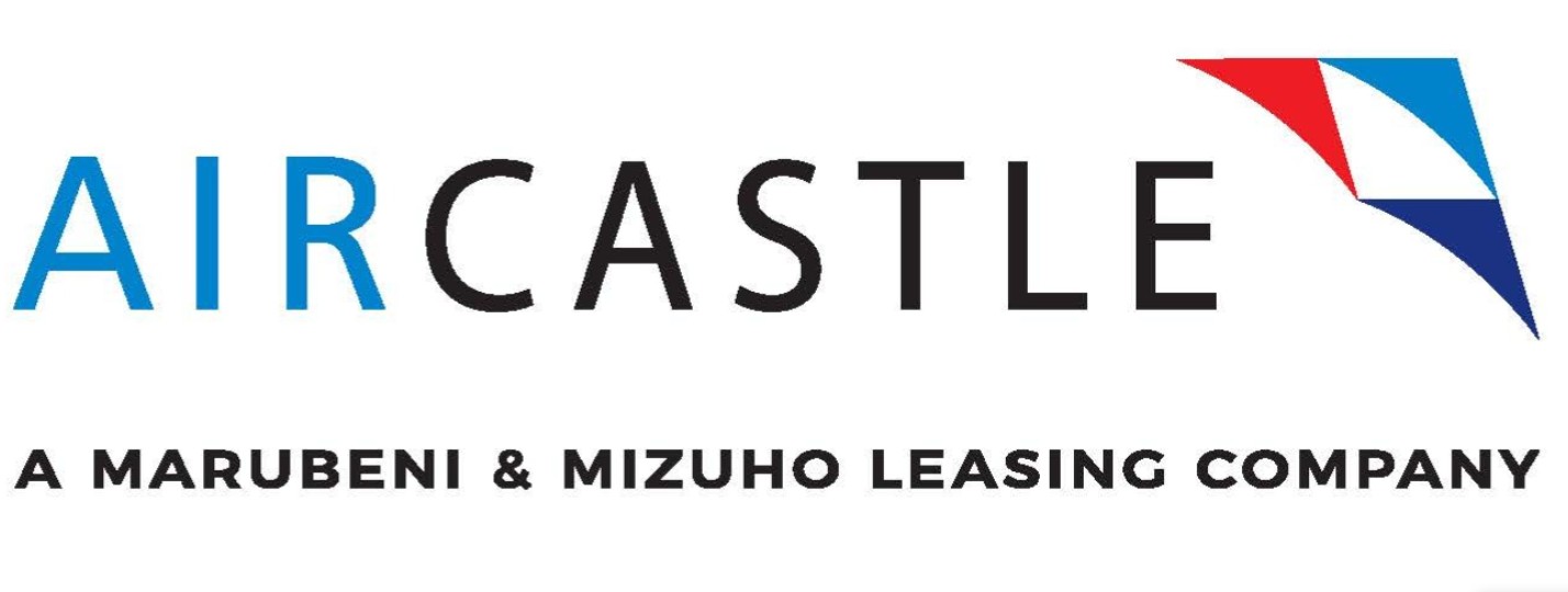 Aircastle appoints chief legal officer