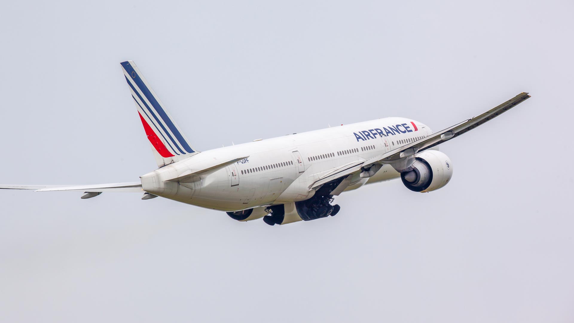 Air France and Airbus to stand trial over 2009 crash