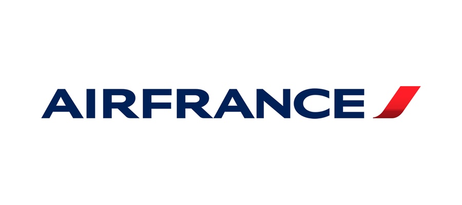 Air France-KLM to improve governance and simplify structure