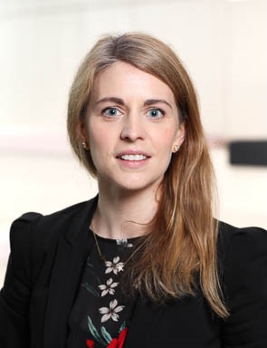 SMBC Aviation Capital latest senior unsecured bond offering closes oversubscribed