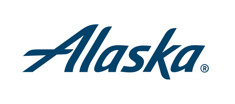 Alaska Airlines invests in JetZero