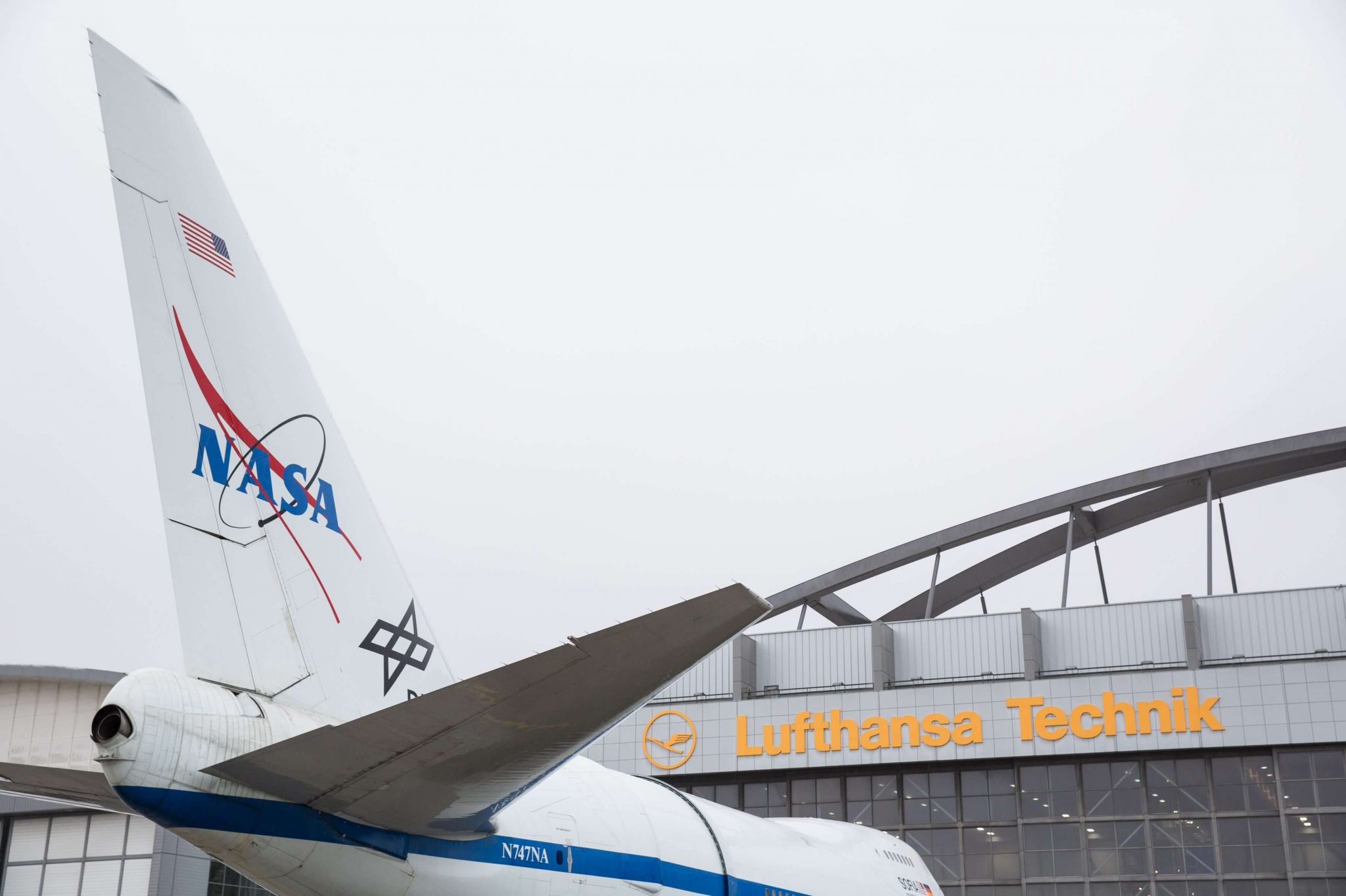 Lufthansa Group sells its European business to Gategroup