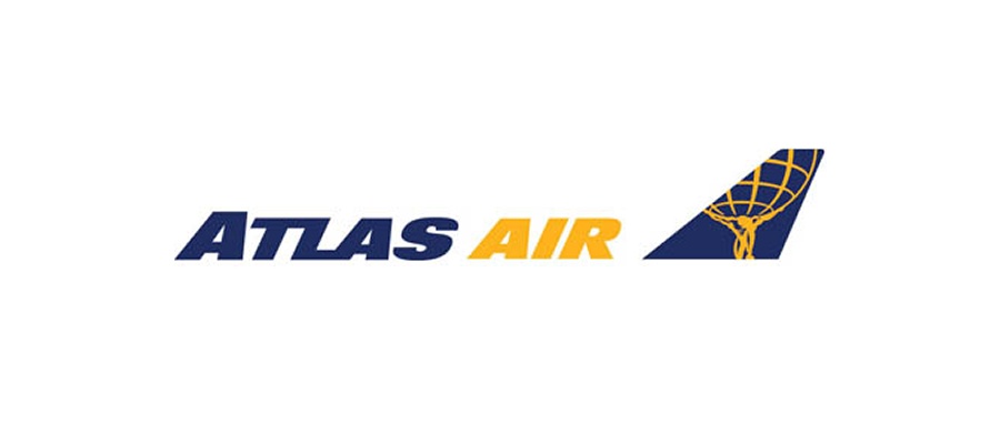 Atlas Air secures $90 million senior financing for three 747 freighter aircraft