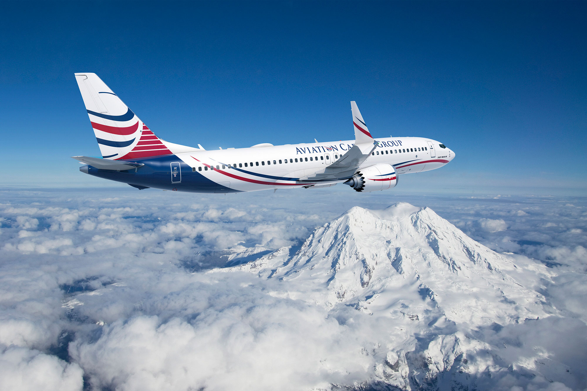 Aviation Capital Group adds first A220 to its portfolio