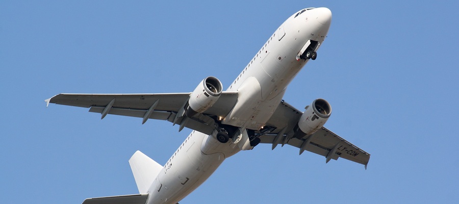 Kellstrom Aerospace acquires A320 for teardown