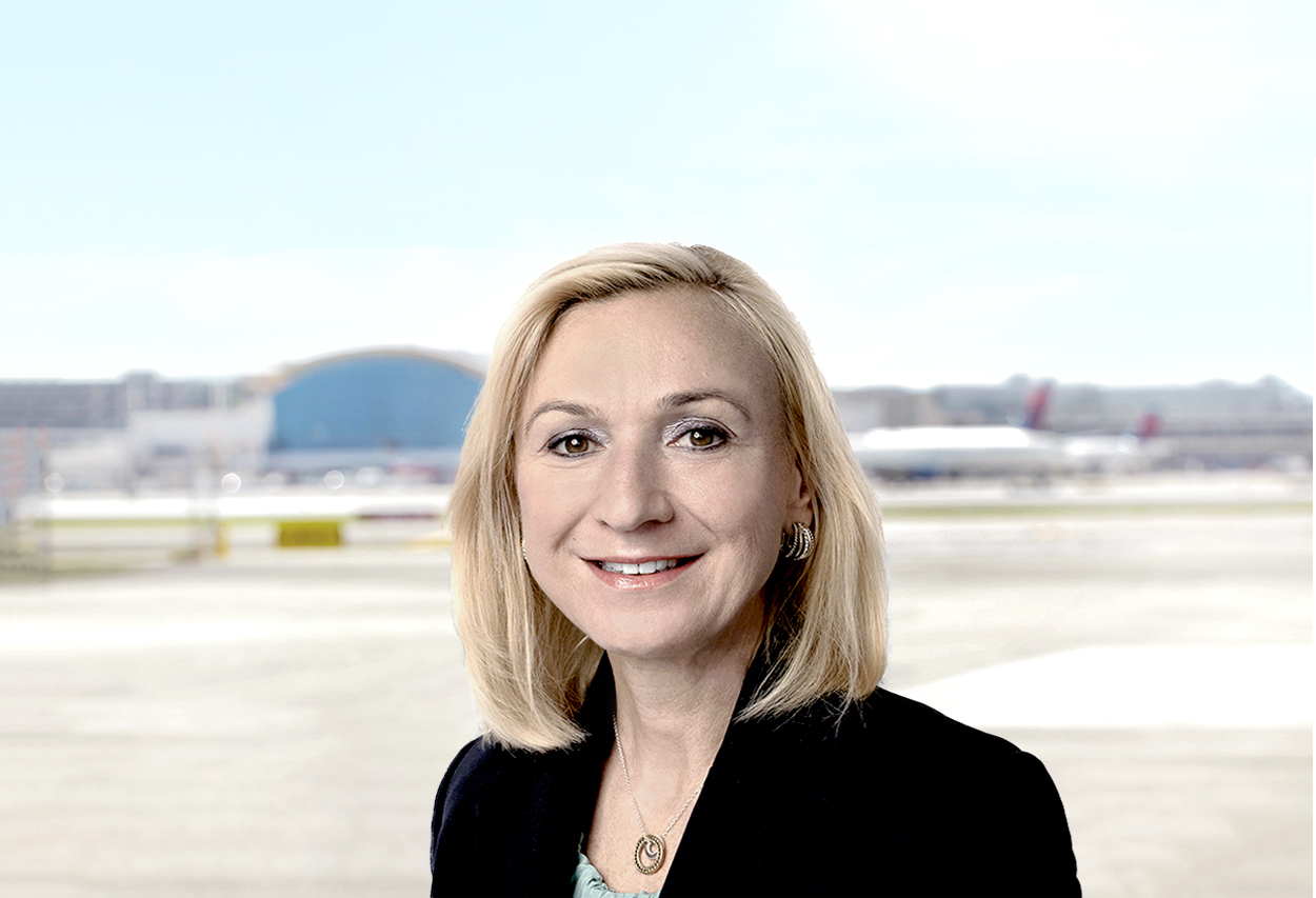 Fitch Ratings upgrades Azorra's outlook to positive