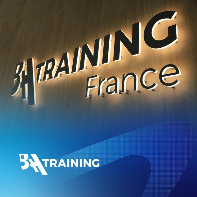 BAA Training expands its UK footprint with fourth training centre in Paris