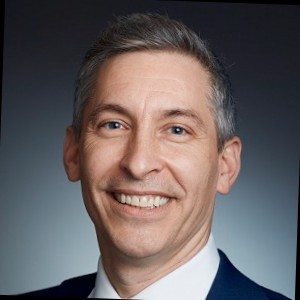 Bill Rossi joins Abelo as Senior Vice President, Marketing, Asia