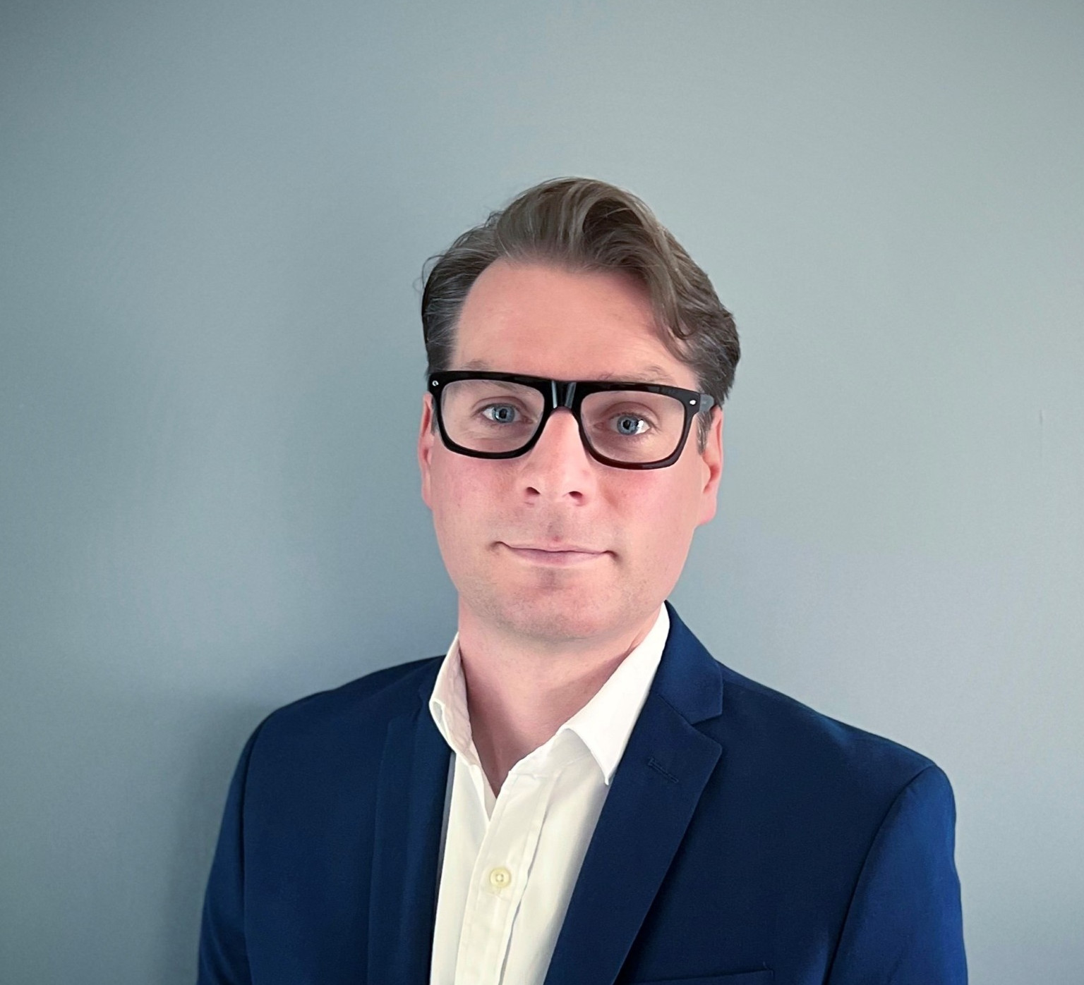 Cirium appoints new global head of Cirium Ascend Consultancy
