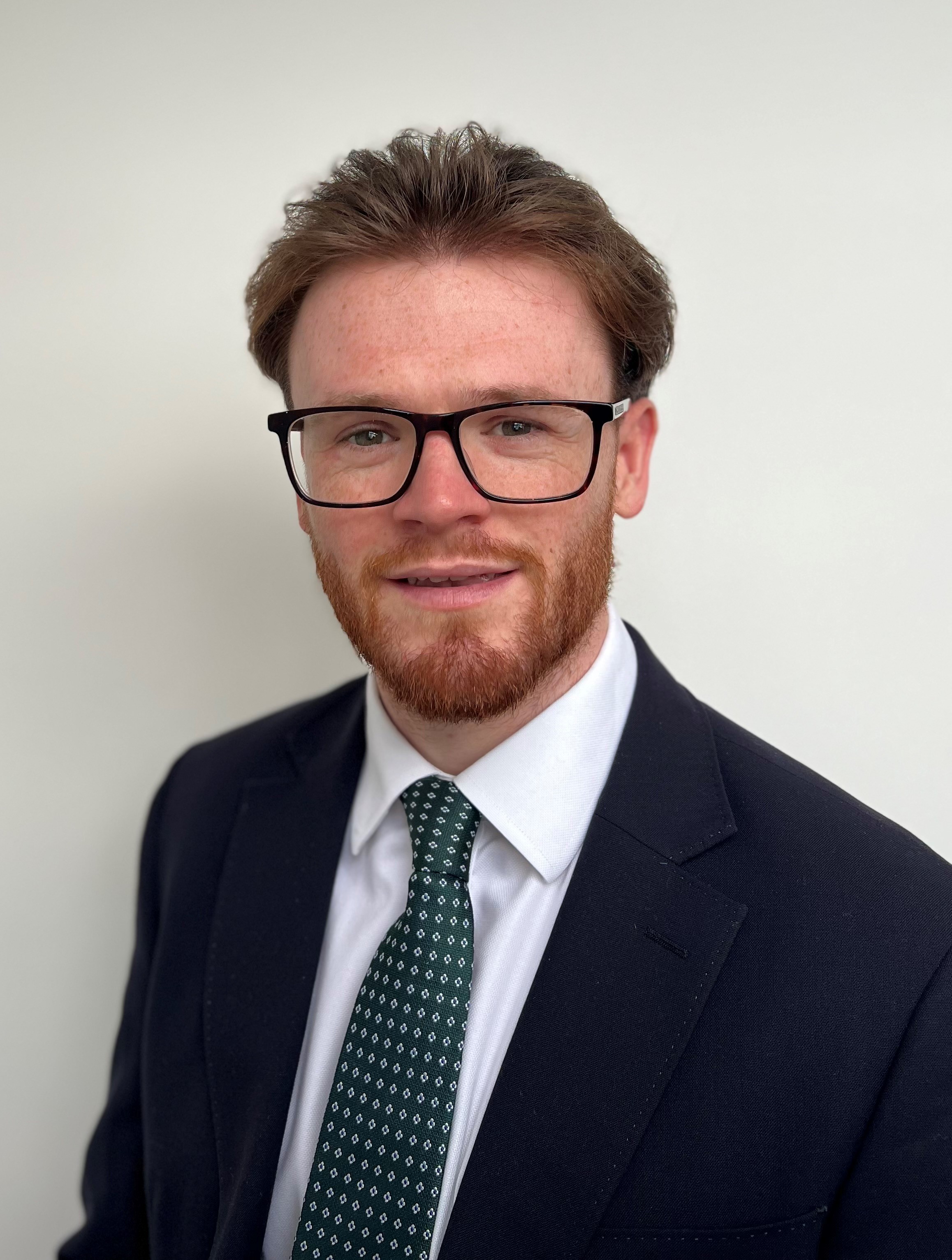 TMK appoints new aviation underwriter