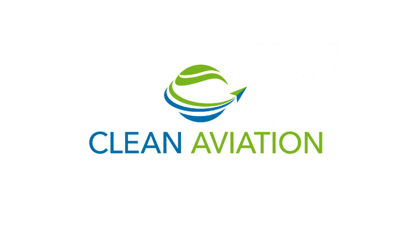 Avio Aero to head Europe-wide hybrid electric and hydrogen energy consortium