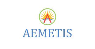 Aemetis receives key permit for SAF and renewable diesel plant in California