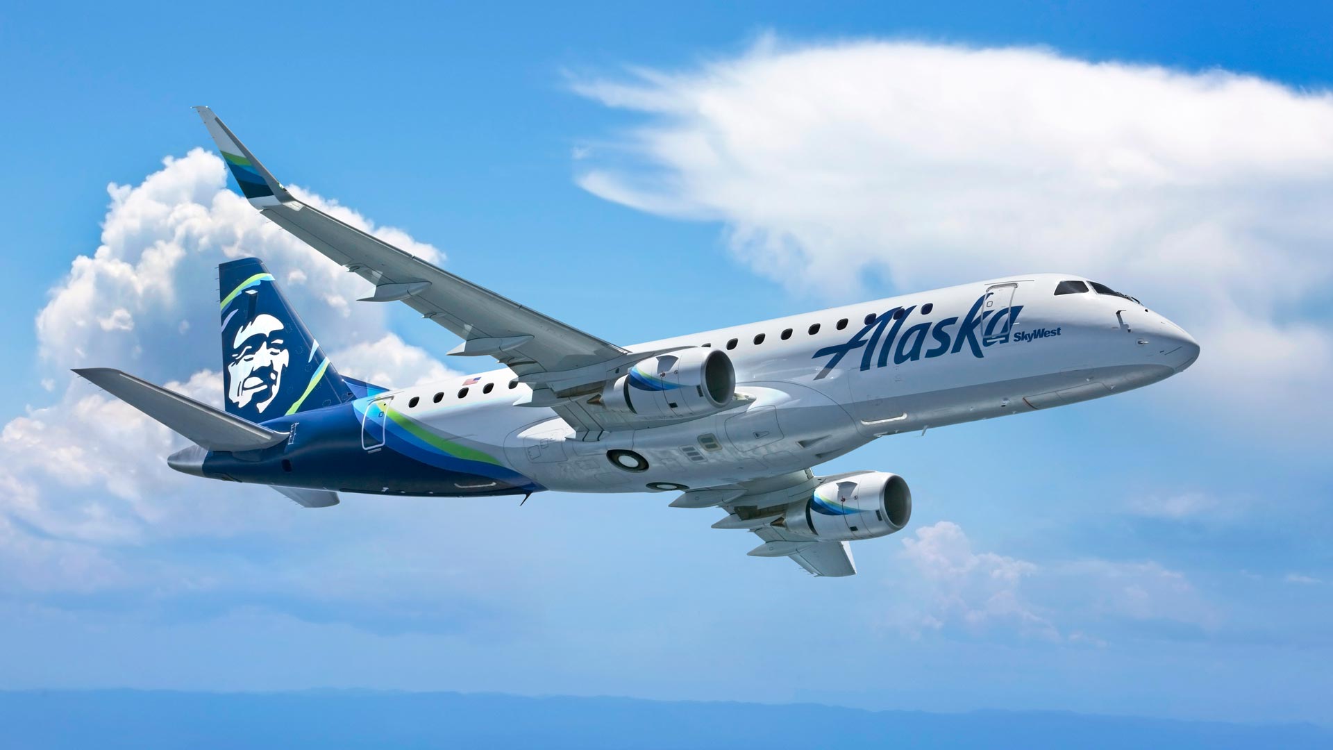 Alaska Airlines appoints vice president of maintenance and engineering