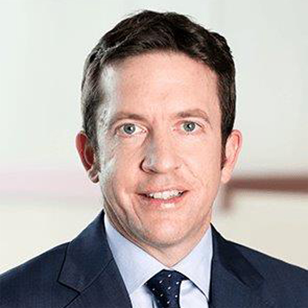 Elliot Milton joins Walkers’ asset finance team in Dublin