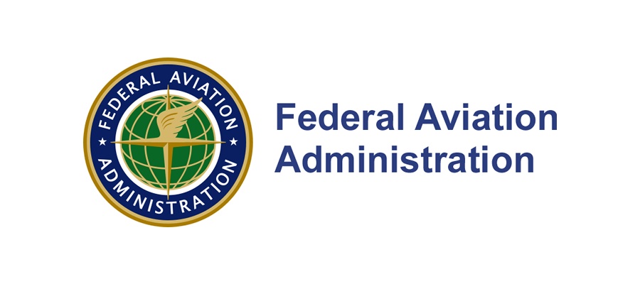 FAA awards $20 million to modernise 20 small airport control towers