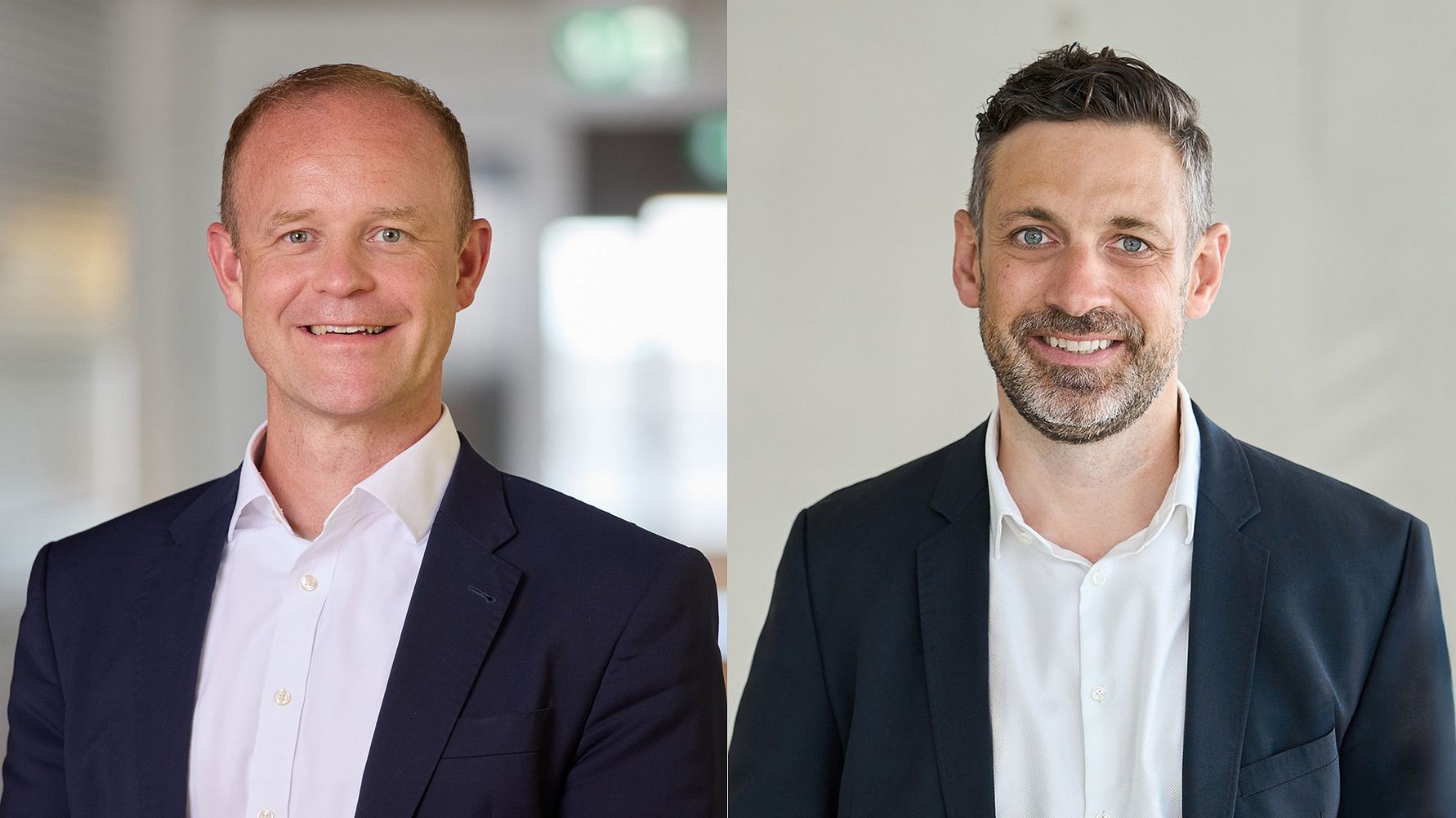 Lufthansa Cargo appoints chief operating officer