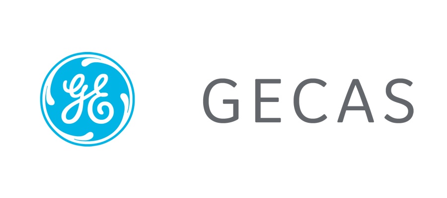 GE Aviation and GECAS count the cost of COVD-19 in Q2 results 