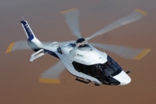 GE Aerospace and Airbus complete first stage of next-generation helicopter propulsion system research study