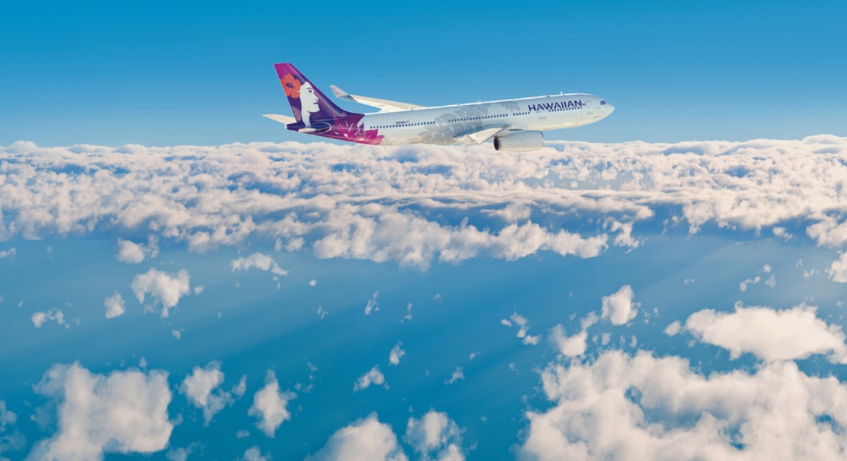 AELF acquires A330-200 from Avolon