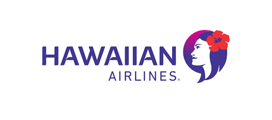 Hawaiian Airlines' pilots agree to pay increase