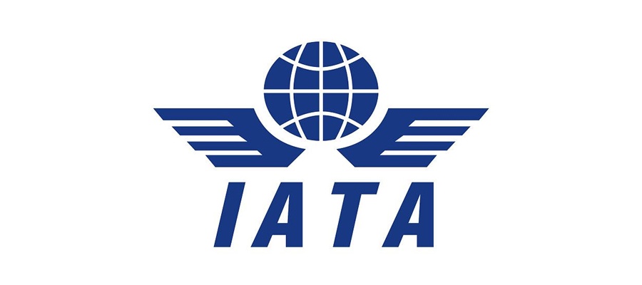 IATA - Fuel Efficiency: No Stone Unturned in Quest for Net Zero