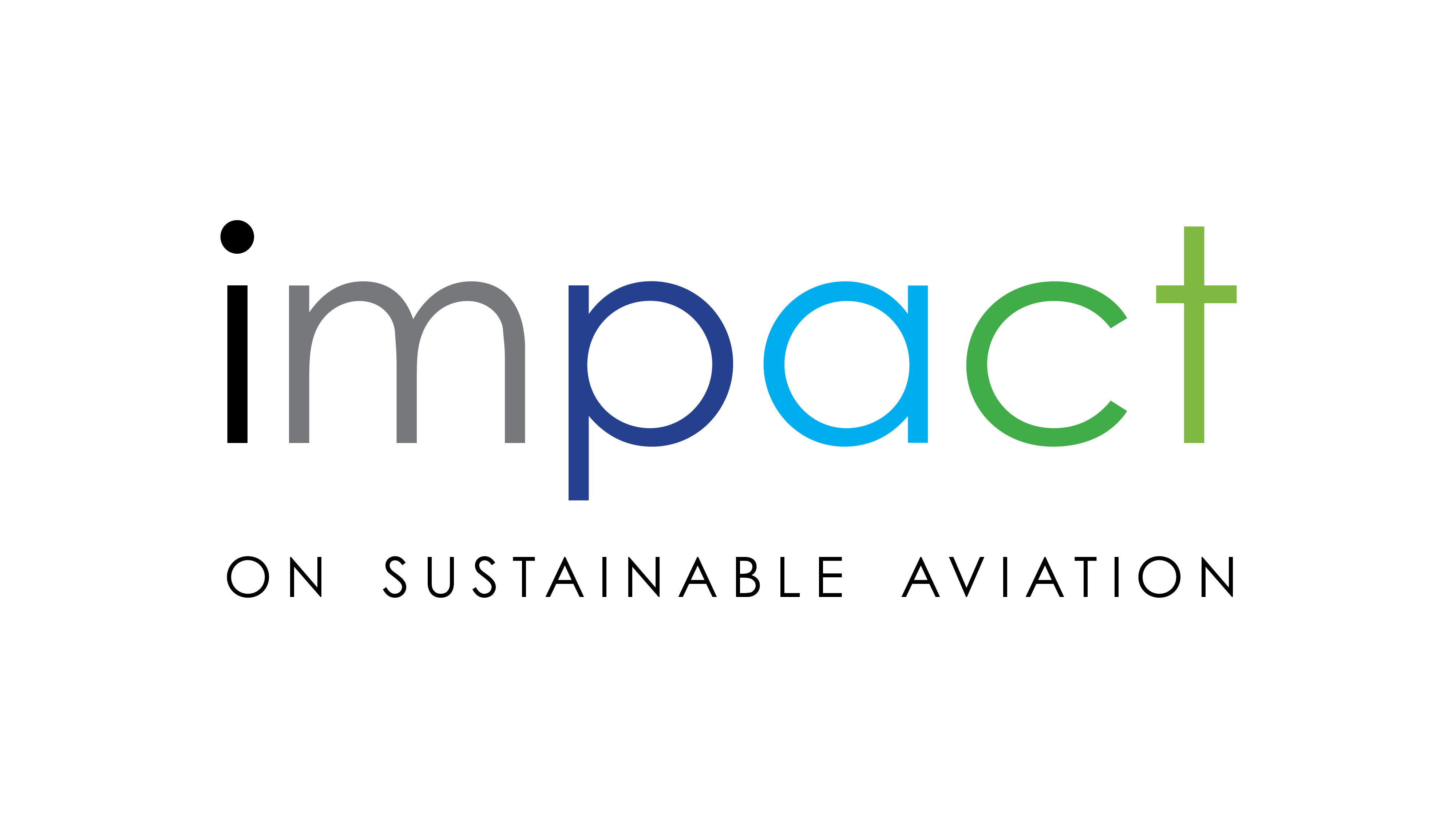 Impact: Milestones For Decarbonising Aviation