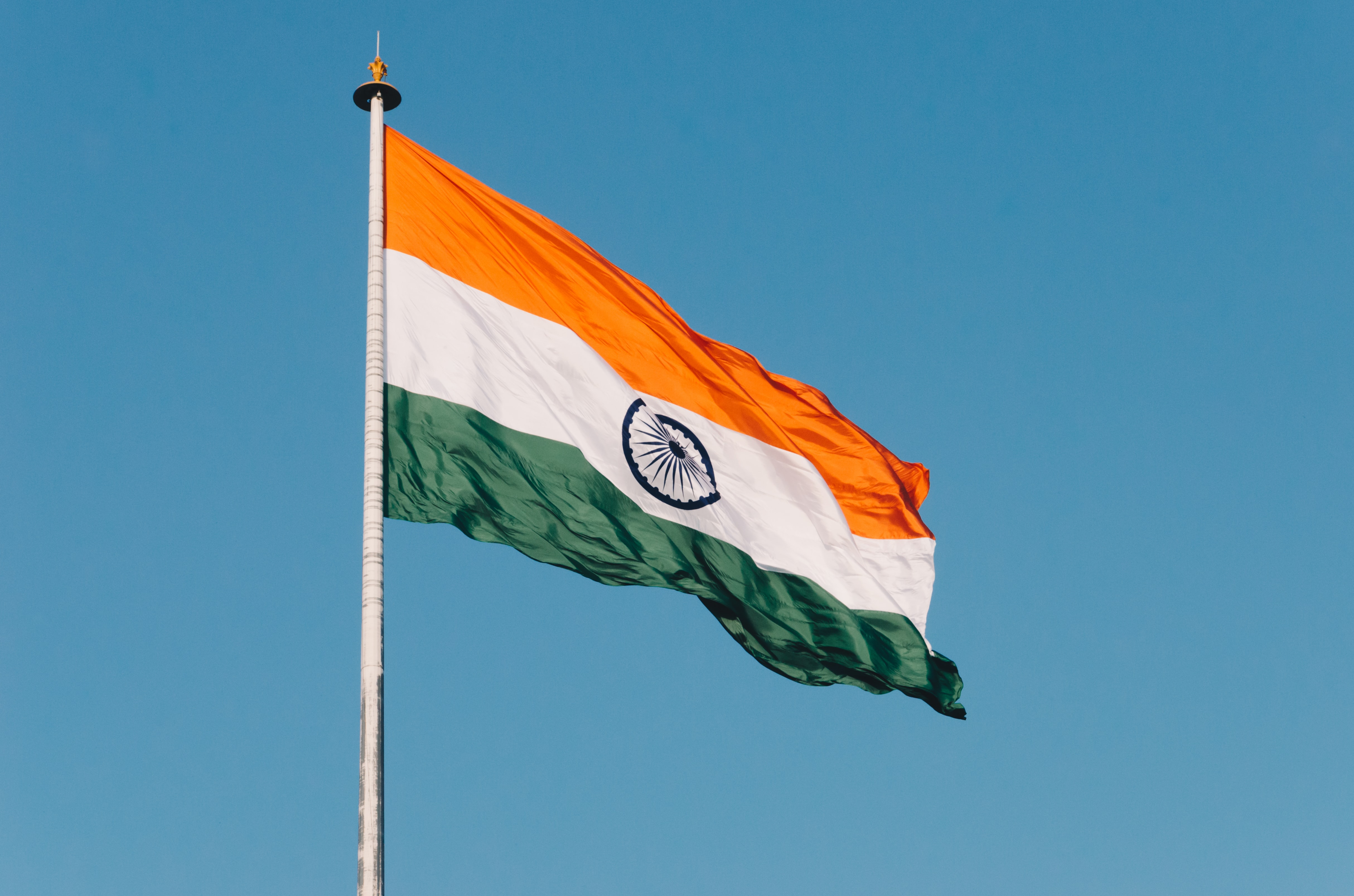 UK adds India to red list as cases of new variant rise