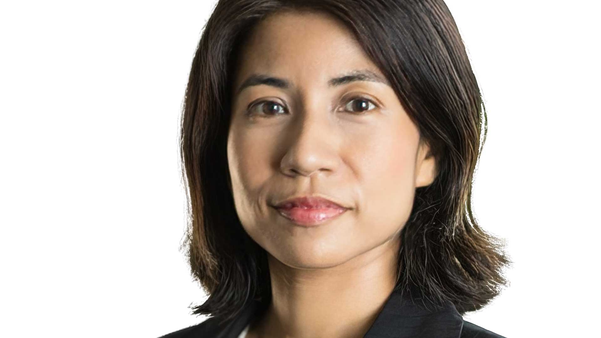 MUFG appoints June Raj as Asia Pacific Head of Aviation Finance