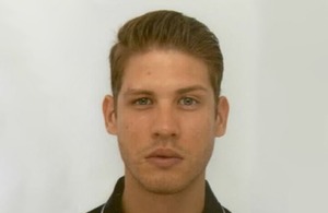 AOG Technics director sentenced to 4 years after bogus aircraft parts scandal