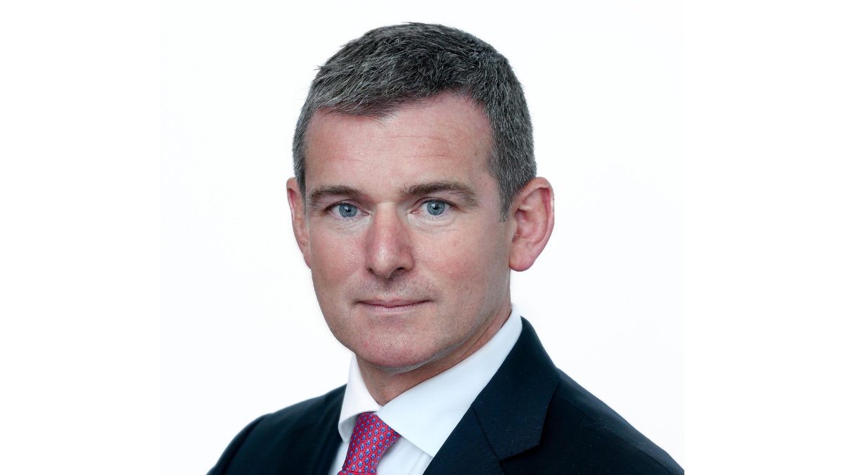 Industry veterans launch AERA Aviation Capital