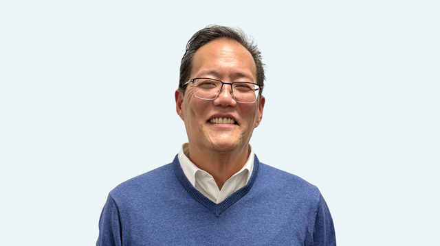 Menzies Aviation appoints Kim Yan as VP at New York JFK