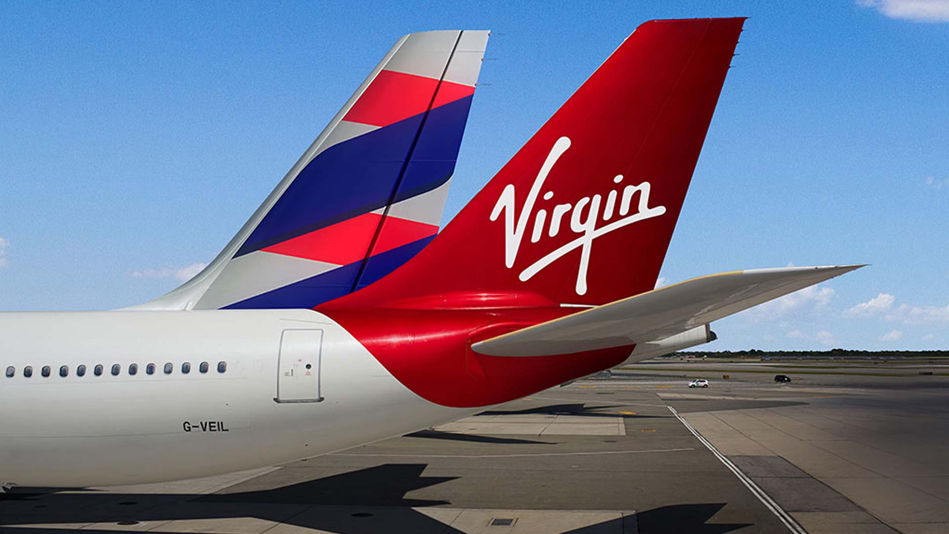 Virgin aiming to prevent medical flight diversions with ECG kit upgrade