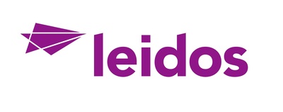 Leidos establishes air traffic management centre in Singapore