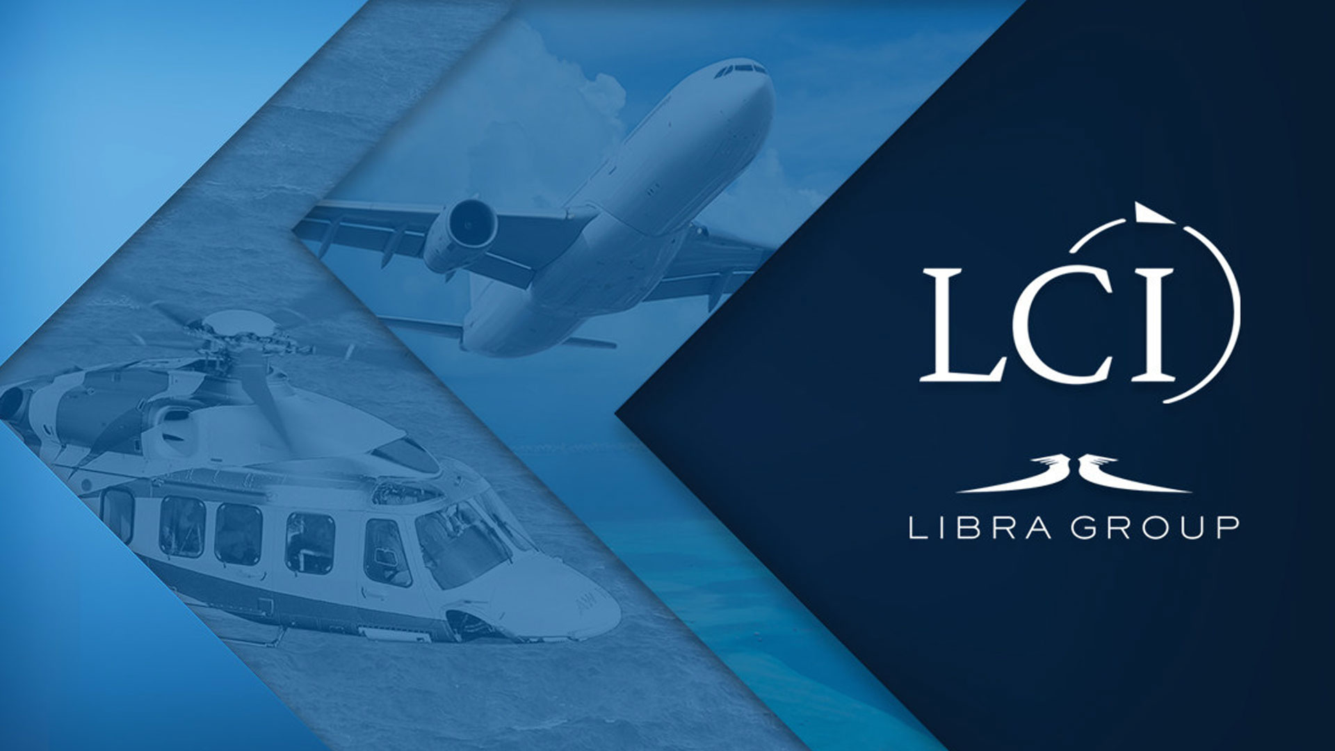 Libra Group acquires KKR'S interest in LCI