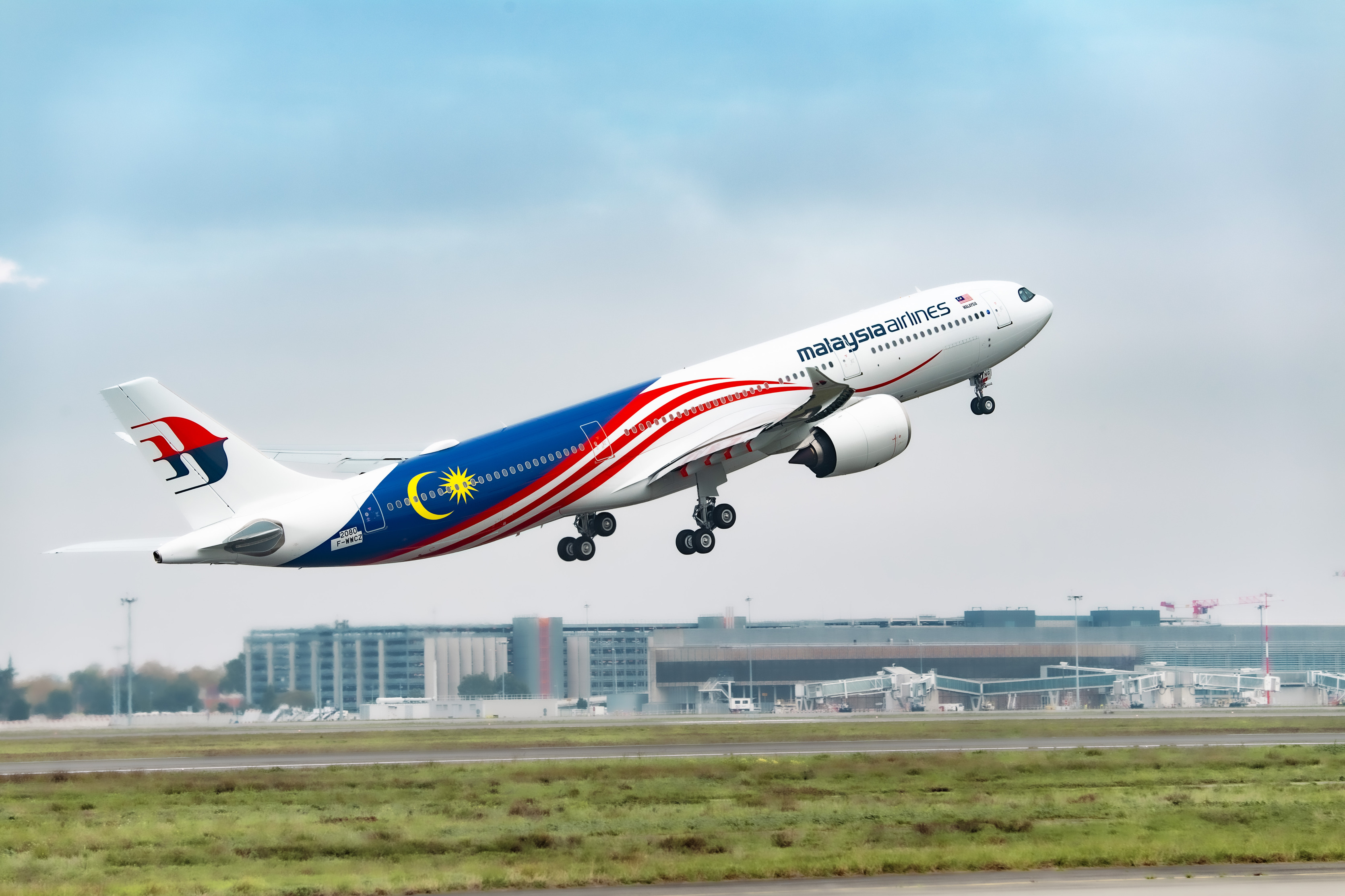 Malaysia Airlines and Uzbekistan Airways reinstate codeshare partnership