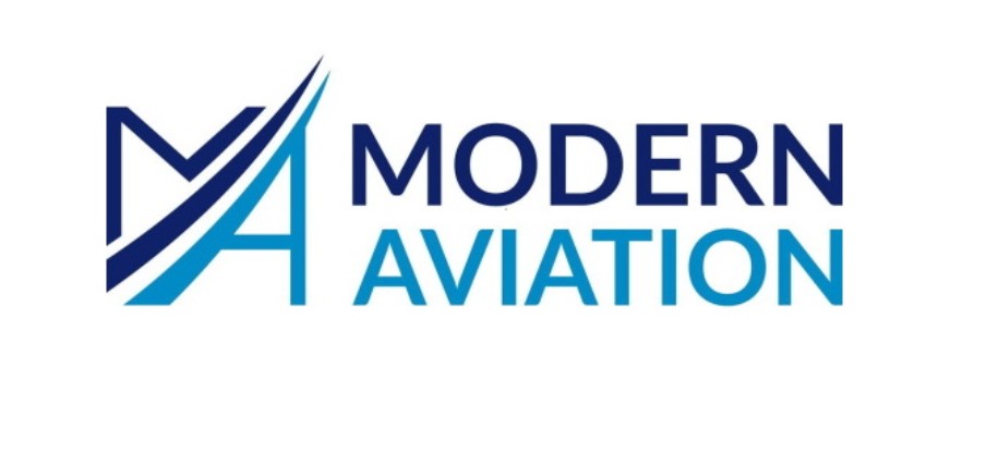 Modern Aviation acquires Elliot Aviation FBO at Des Moines