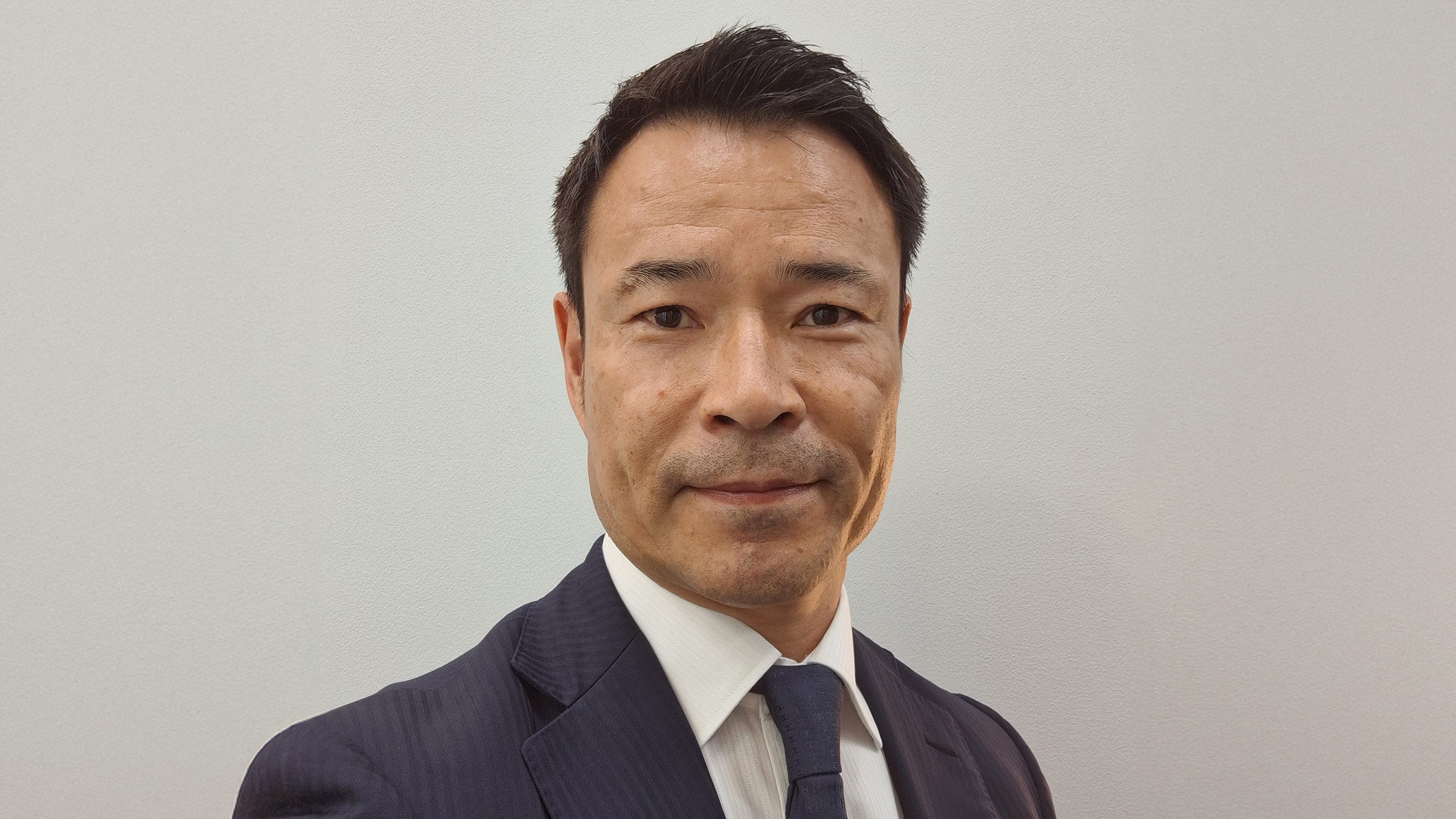 Novus Aviation Capital appoints new head of Japan