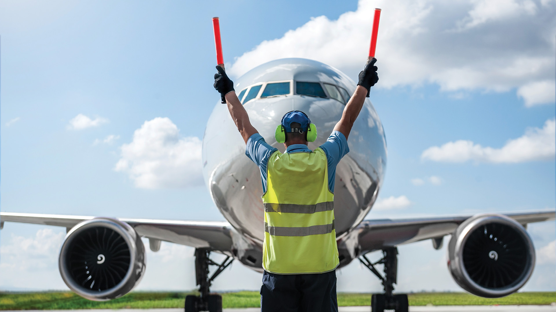 Navigating global tax changes